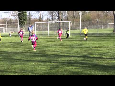 CDW F6 - Woudenberg F7