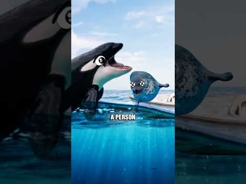 3 Animals That Offered Humans A Deal