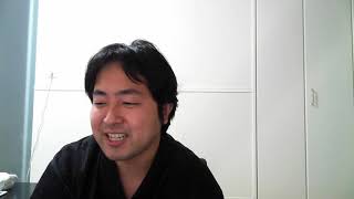 「超音波で避妊」ドイツの技術がすぎる
