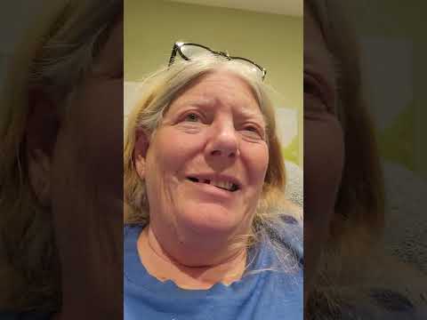 I Need to Wash my DICK..ies Socks