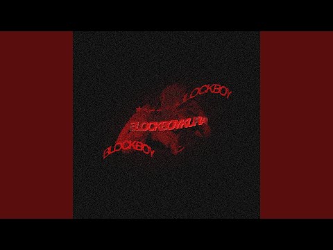 Video thumbnail for No Tryin!