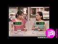 Safeguard TVC 2010