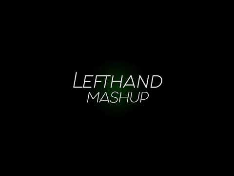 Dua Lipa Vs. Cirez D Vs. Calvin Harris - Don't Start On Off Alone [Lefthand Mashup]