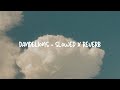 Ruth B Dandelions Slowed X Reverb