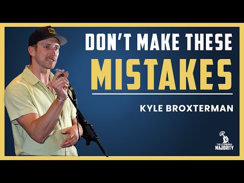 10 Hard Lessons Learned After A Traumatic Trad Climbing Accident