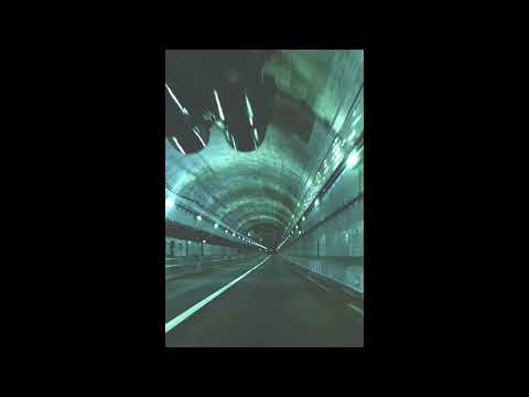 [FREE] NAV x Lil Uzi Vert x 88GLAM Type Beat -"Signal"