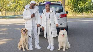 Download lagu UKO🤣BANDONGOYE MWISHURI KWIFATA BIRANGA🤣🤣NDATAKA CYANE//Mfite ikibuno kirarura Abaabo mp3