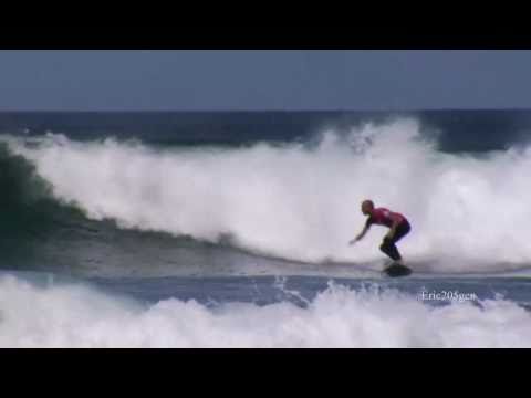 ErzaDKScarlet’s Video 127507873942 -oCoY3HdK5Y