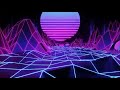 Outkast Ms Jackson Slowed Reverb
