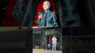 Download lagu RIZKY BILLAR PANIC, LESTI KEJORA IS PREGNANT AGAIN EVEN THOUGH HER SECOND CHILD IS ONLY 4 MONTHS ... mp3