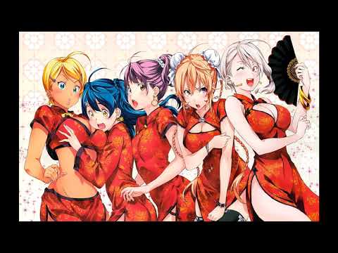 download lagu mp3 mp4 Seiko Oomori Sacchan, download lagu Seiko Oomori Sacchan gratis, unduh video klip Seiko Oomori Sacchan