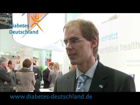 Schulen planen für Diabetiker Wenn Insulin 13,4
