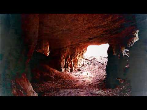 Video thumbnail for Future Teenage Cave Artists