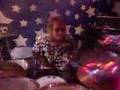 Skid Row & Motley Crüe - Rock N' Roll (Led Zeppelin cover)
