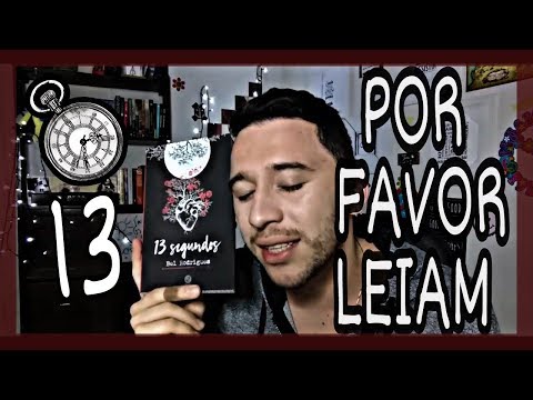 video thumnail