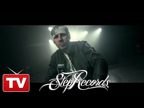 Kacper HTA - Kiedyś