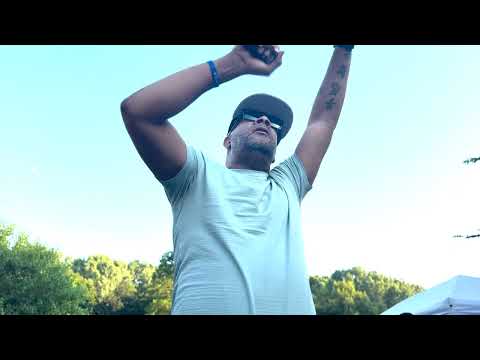 BIG DUBEZ ROSE BOWL 25