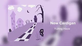 New Cardigan Music Video
