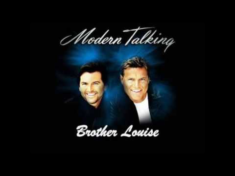 Brother Louie - SejixMusic (Handsup Remix 2k17)