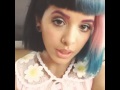 Melanie Martinez Preview Of New Song Part 2 