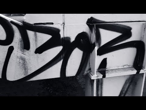Grauwert303 - Teaser (Staffel 2) - GraffitiPodcast
