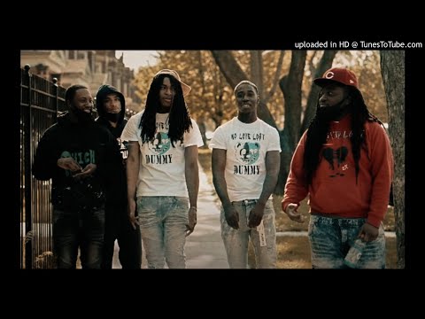 [FREE] Chief Spazz x Pluto 2X x Tooly 2X Type Beat "dream team" [PROD. EAKS]