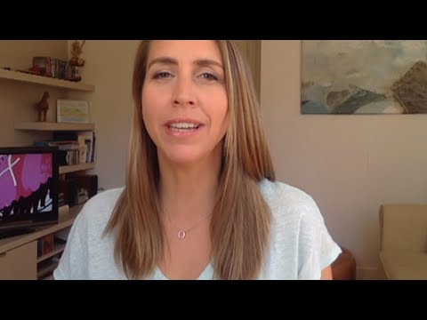 Special broadcast: culture in confinement #3