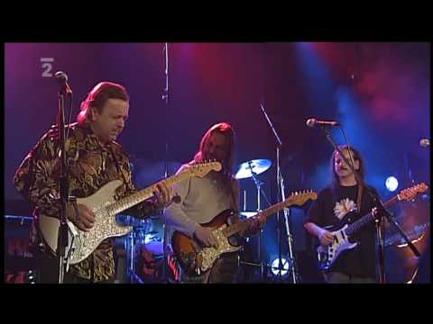 [07] Vlasta Redl - Opět na výletě