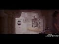 Alien Deleted Scene Ripley Reassures Lambert