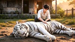 Download lagu 【更新合集】EP01-117🔥回村创业第一天就惊动了全村?到底是谁把国家一级保护动物,直接塞进了我的被窝里 | MULTI SUB mp3 Download lagu 【更新合集】EP01-117🔥回村创业第一天就惊动了全村?到底是谁把国家一级保护动物,直接塞进了我的被窝里 | MULTI SUB mp3