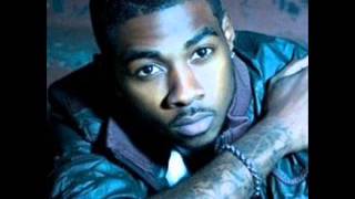 Sammie - No More (RNB MUSIC)