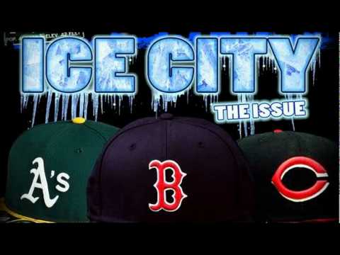 HD - Ready Or Not ft. G-Dirty & Lil Vonni