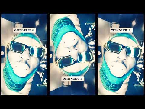 Zoro ft. Falz: Naira to Pounds Open Verse Challenge with Yanostra