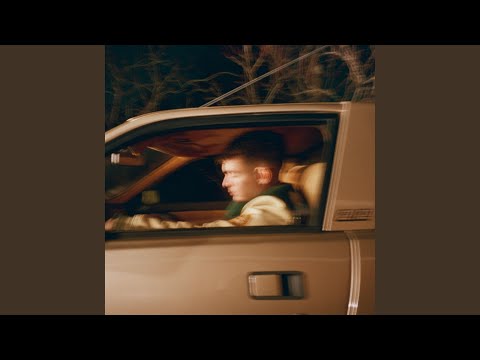 Video thumbnail for Hennessy & Love