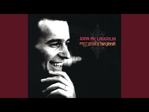 Goodbye Pork Pie Hat