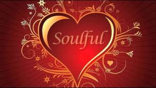 Deodato - Keep It In The Family