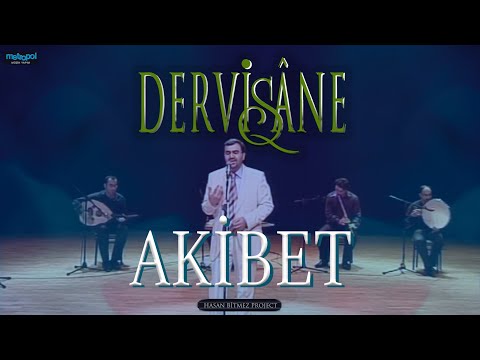 COnsequence - Dervişane - Mustafa Demirci - Yahya Soyyiğit #sufimusic
