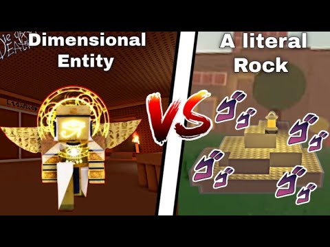 DoD clips that made Harken CRASHOUT