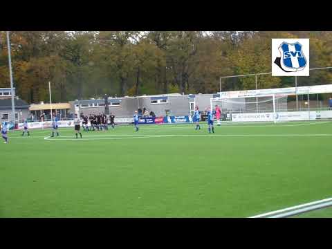 ACV O23 - SVI O23_13-11-21