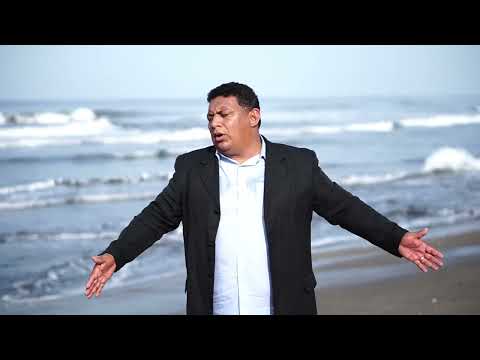 MARVIN BRAVO - AYUDAME SEÑOR  / AGRUPACIÓN