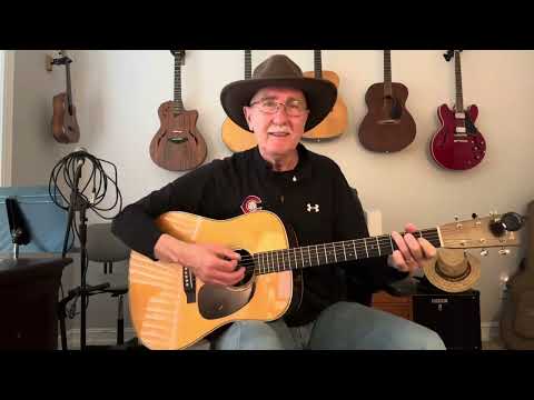 I Was Born To Love You - Ray Lamontagne