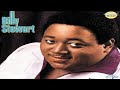 Billy Stewart - Love Me