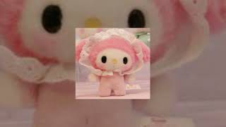 Cover art for I desevre too bleed