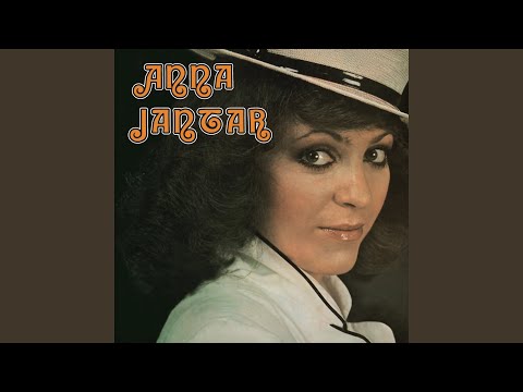 Moje jedyne marzenie