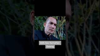 Download lagu Cuplikan episode Kematian Galang😭😭 Ganteng - Ganteng Srigala SCTV #shorts #trending #sctvsinetron mp3 Download lagu Cuplikan episode Kematian Galang😭😭 Ganteng - Ganteng Srigala SCTV #shorts #trending #sctvsinetron mp3