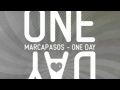 Marcapasos - One Day (Soundplayerzz Remix ...