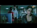 Sadhyam Jagapati Babu Priyamani Keerthi Chawla Full Movie