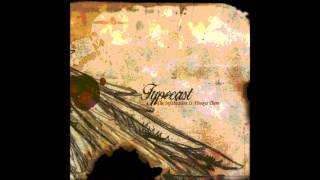 Typecast - 21 In Counting
