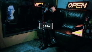 [問卦] 有什麼沒出息的歌可以推薦嗎？