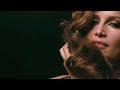 L Oreal Fibrology Director S Cut Feat Laetitia Casta